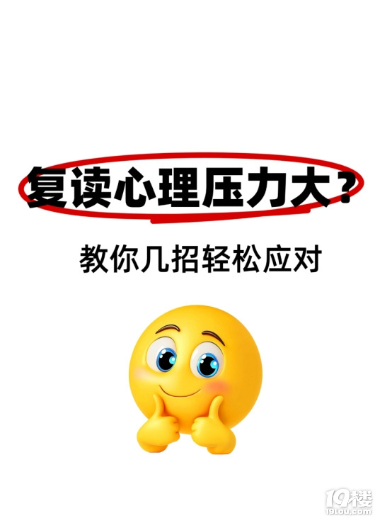 x퉺󣿌W@о