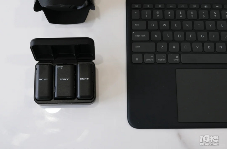 I(lng)AбҪII(lng)AôxI(lng)AĂT̖]