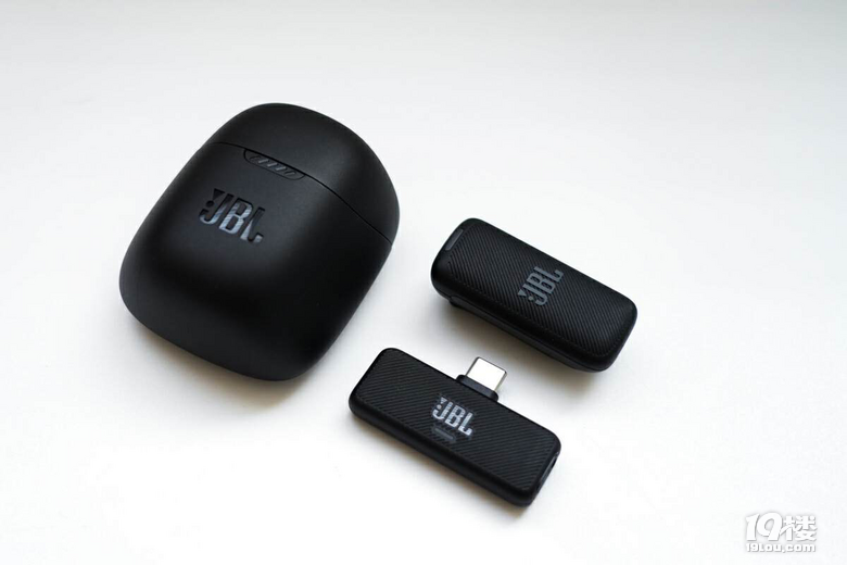 I(lng)AбҪI᣿I(lng)AôxI(lng)AĂT̖]