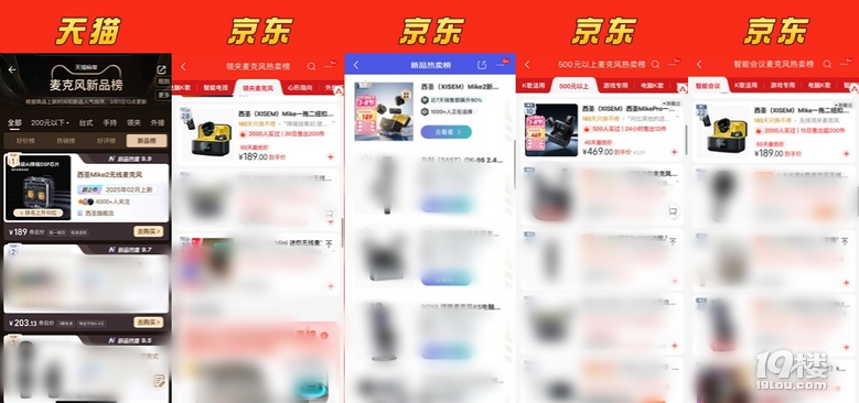 I(lng)AбҪII(lng)AôxI(lng)AĂãT̖]