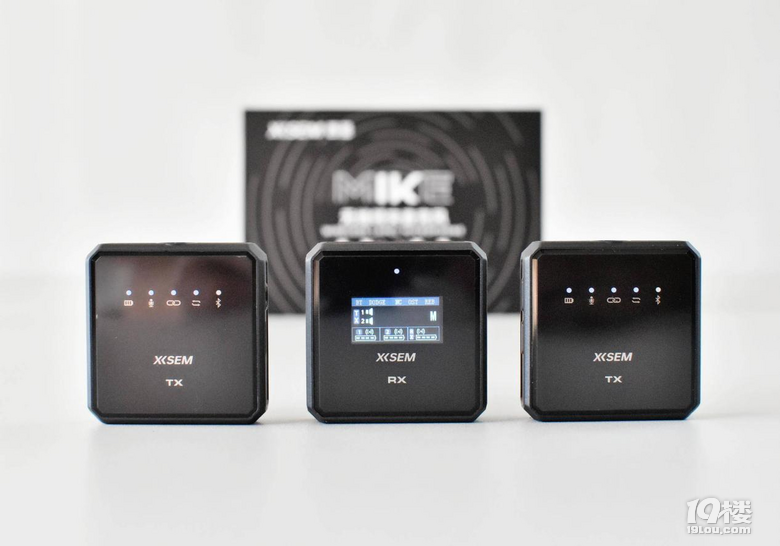 I(lng)AбҪII(lng)AôxI(lng)AĂT̖]