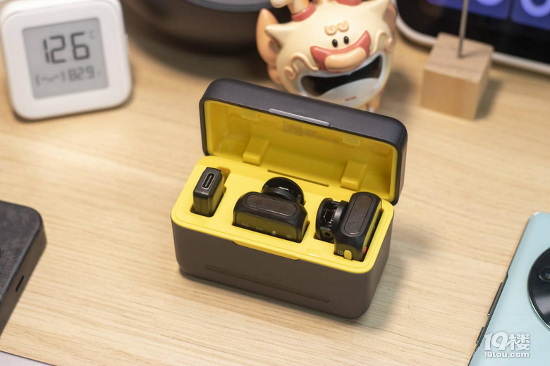 I(lng)AбҪII(lng)AôxI(lng)AĂT̖]