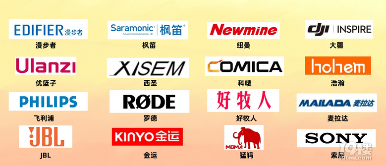 I(lng)AбҪI᣿I(lng)AôxI(lng)AĂT̖]