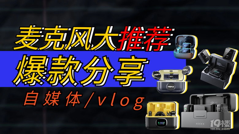 I(lng)AбҪII(lng)AôxI(lng)AĂT̖]