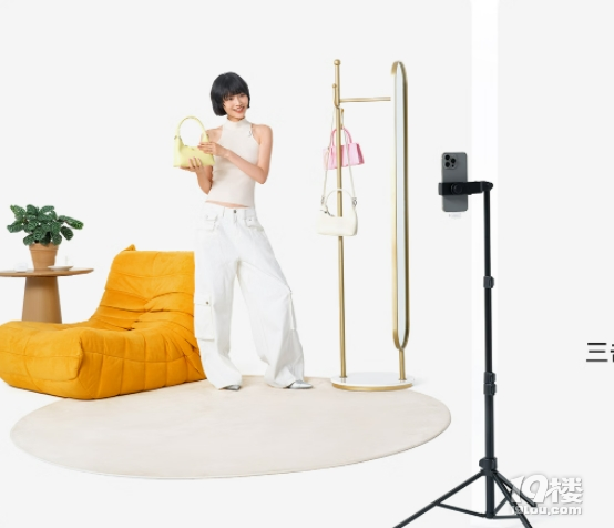 I(lng)AбҪI᣿I(lng)AôxI(lng)AĂãT̖]