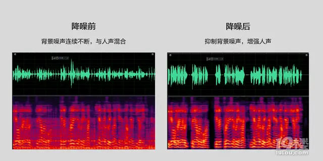 I(lng)AбҪI᣿I(lng)AôxI(lng)AĂT̖]