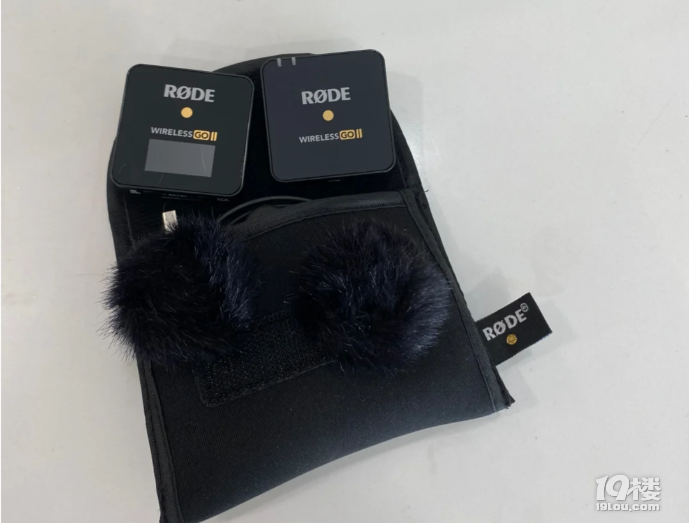 I(lng)AбҪI᣿I(lng)AôxI(lng)AĂãT̖]