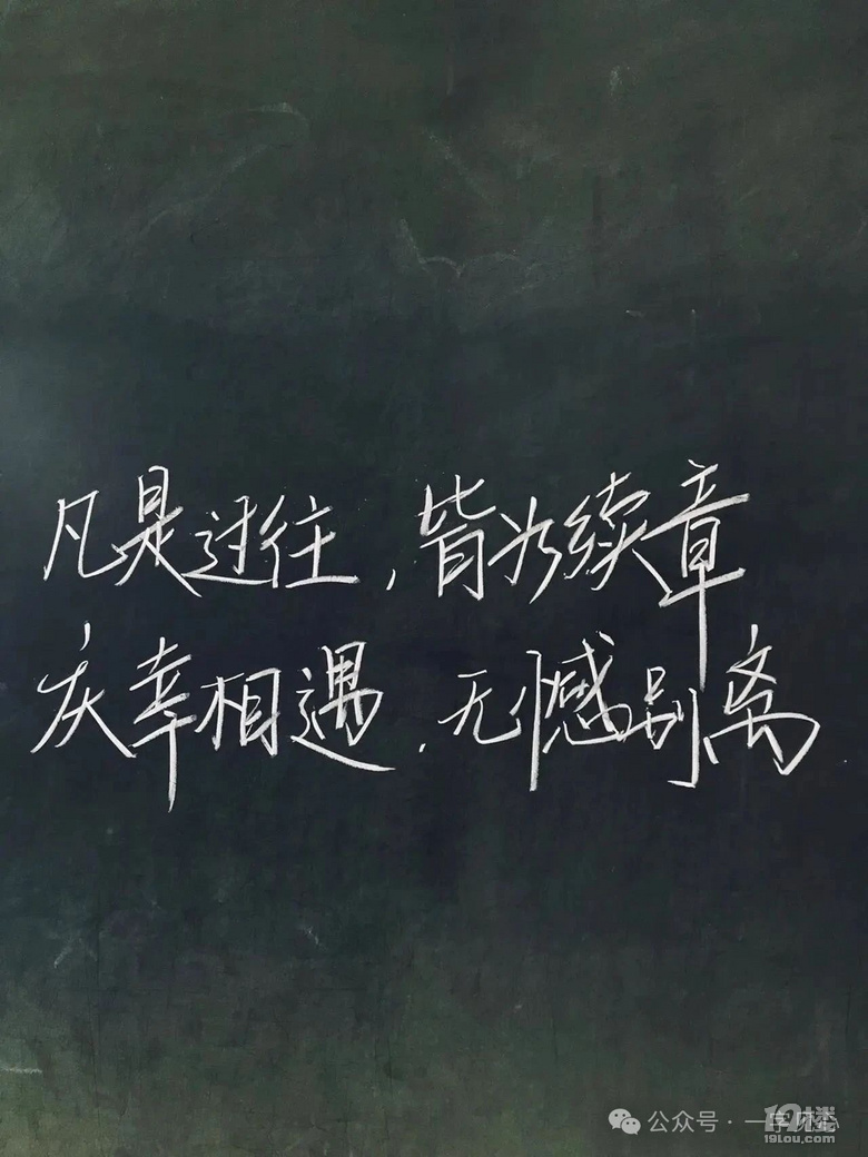 85̎擴ĵÁ