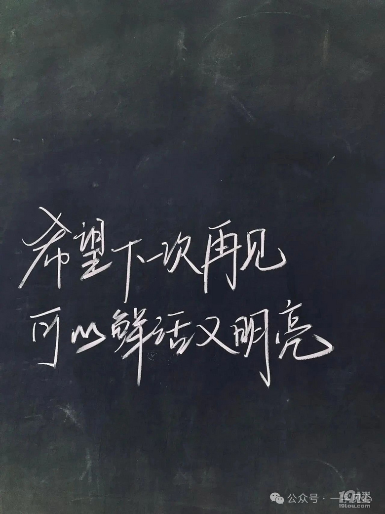 85̎擴ĵÁ