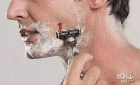 횵ĸôС4ΣĻ