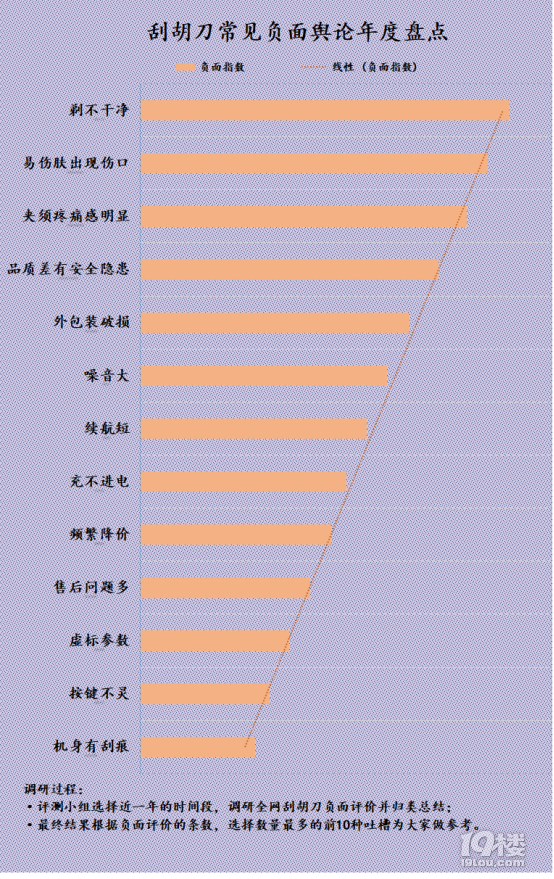 횵ĸôС4ΣĻ