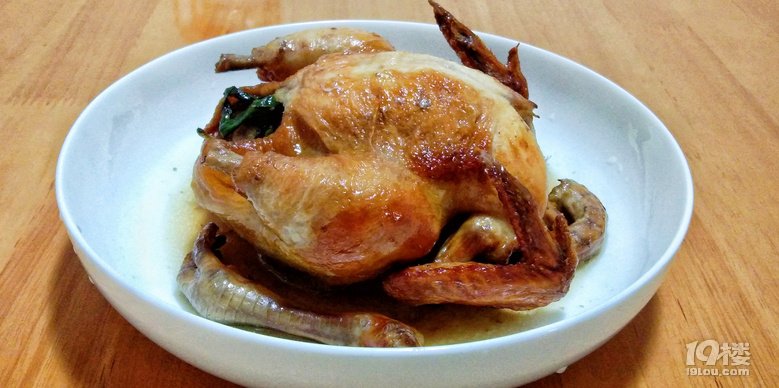 ζ
