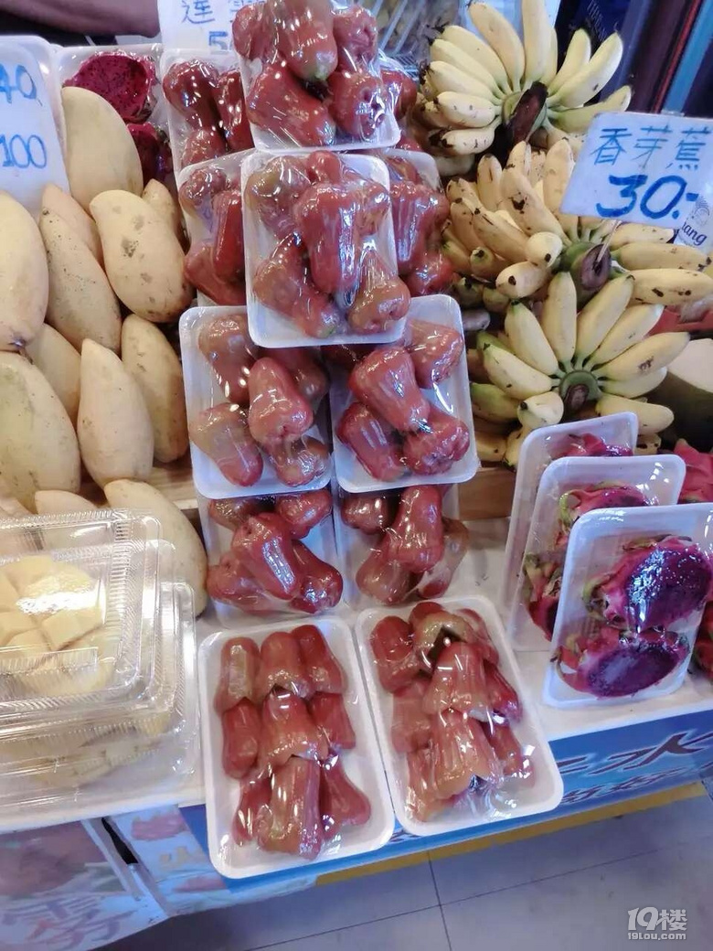 й¡ټټڰŵ