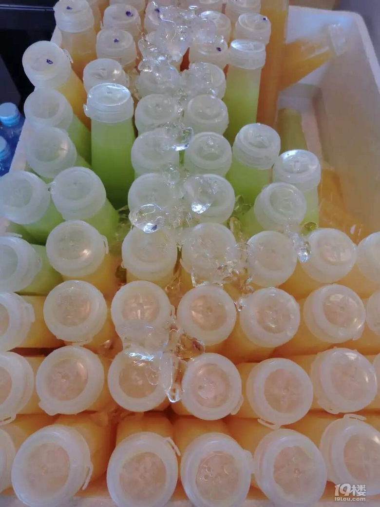 й¡ټ٣ټڰŵ