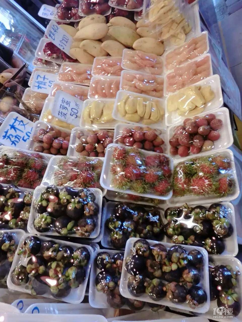 й¡ټ٣ټڰŵ