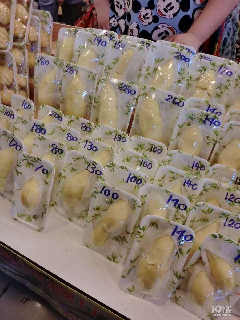 й¡ټټڰŵ