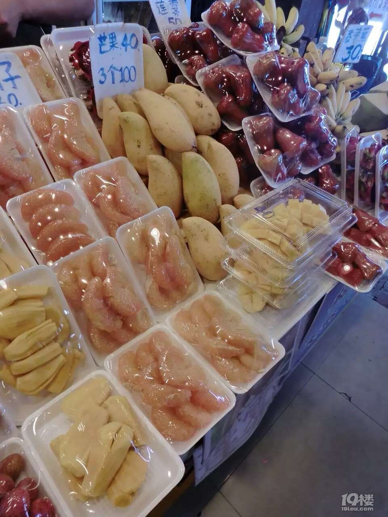 й¡ټټڰŵ