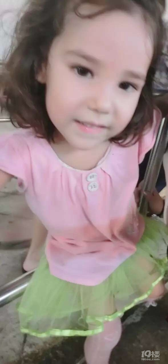 й¡87جF(xin)R̩߳