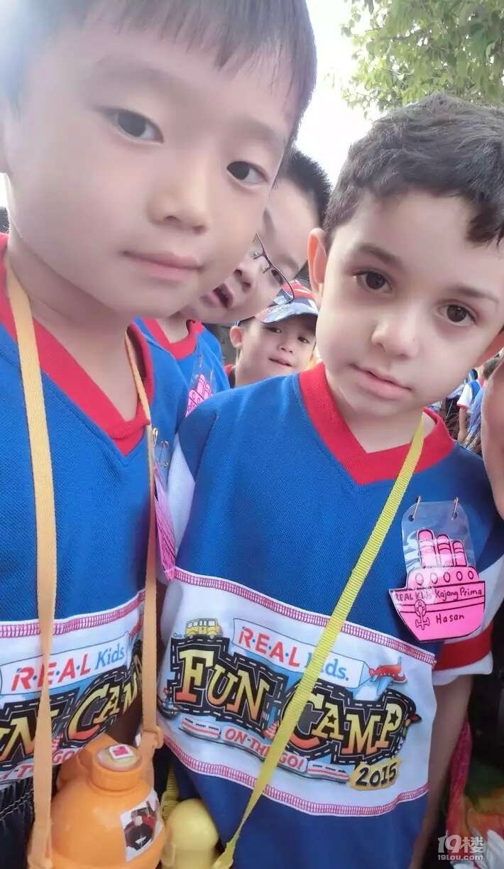 й¡87جF(xin)R̩߳