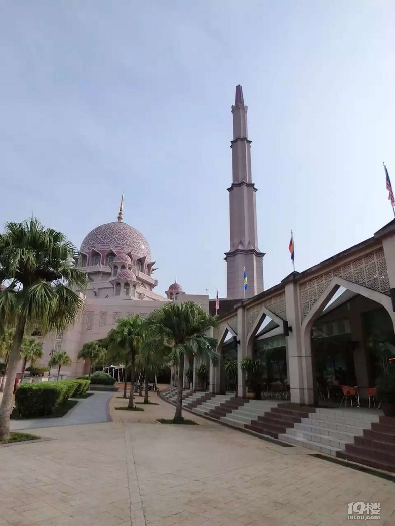 й¡87جF(xin)R̩߳