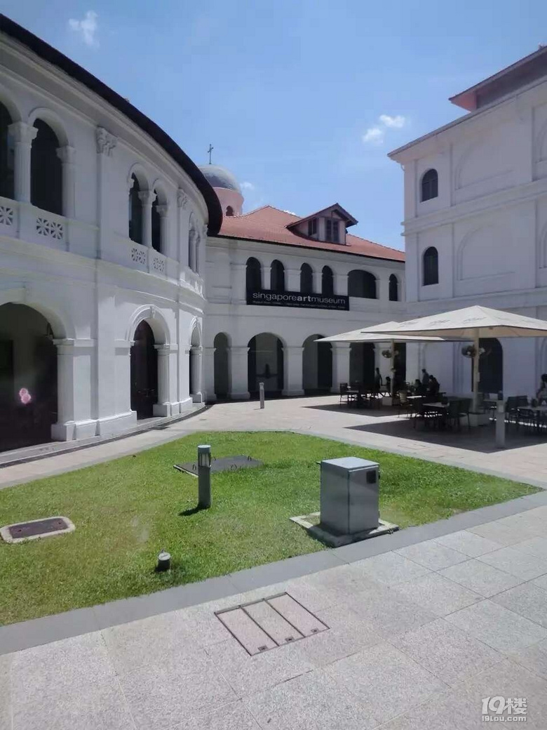 й¡87جF(xin)R̩߳