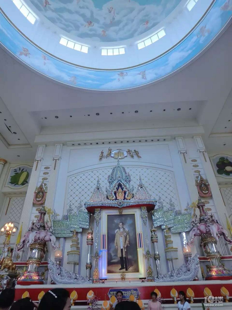 й¡87جF(xin)R̩߳