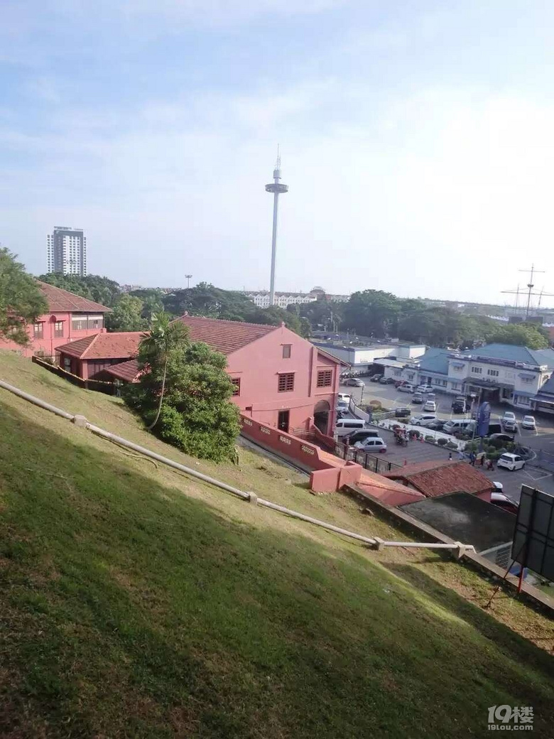 й¡87جF(xin)R̩߳