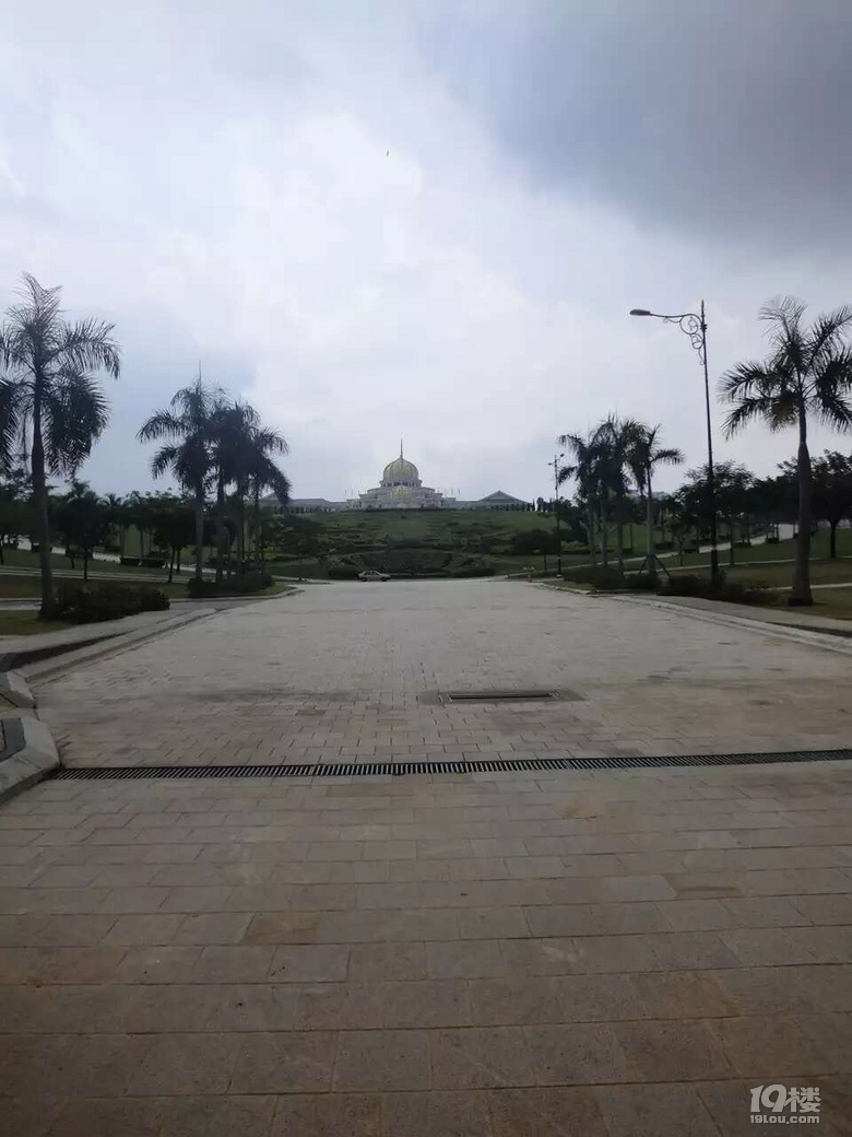 й¡87جF(xin)R̩߳