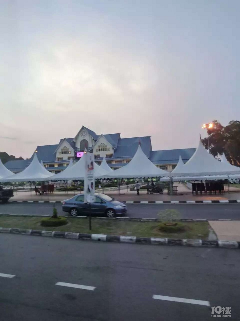 й¡87جF(xin)R̩߳