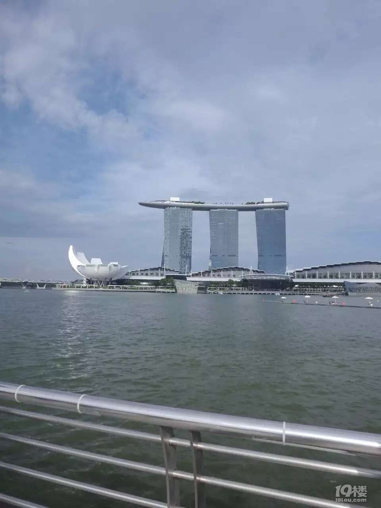 й¡87جF(xin)R̩߳