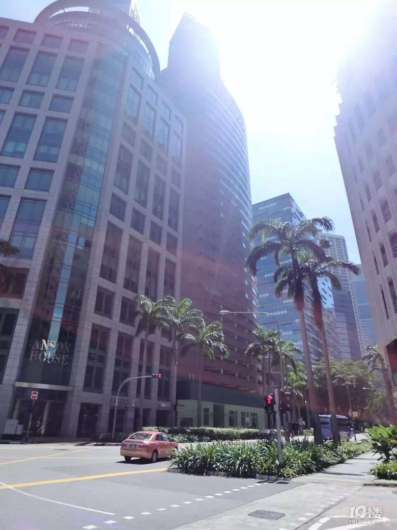 й¡87جF(xin)R̩߳