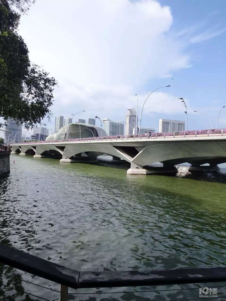 й¡87جF(xin)R̩߳