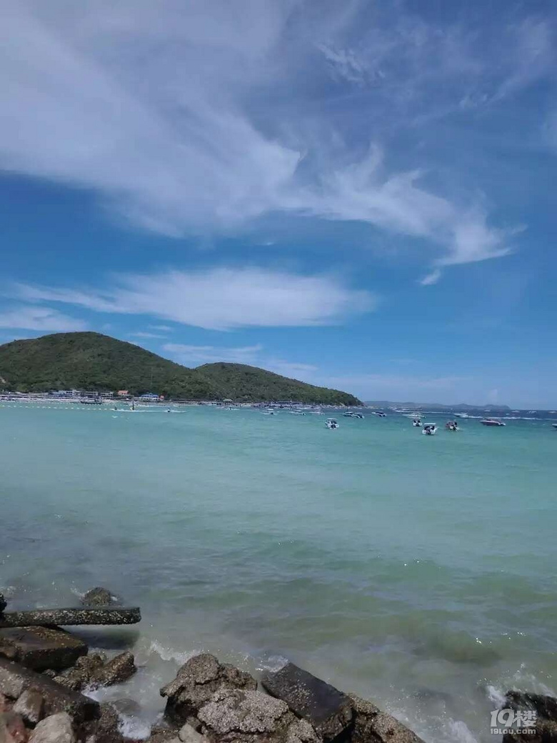 й¡87جF(xin)R̩߳