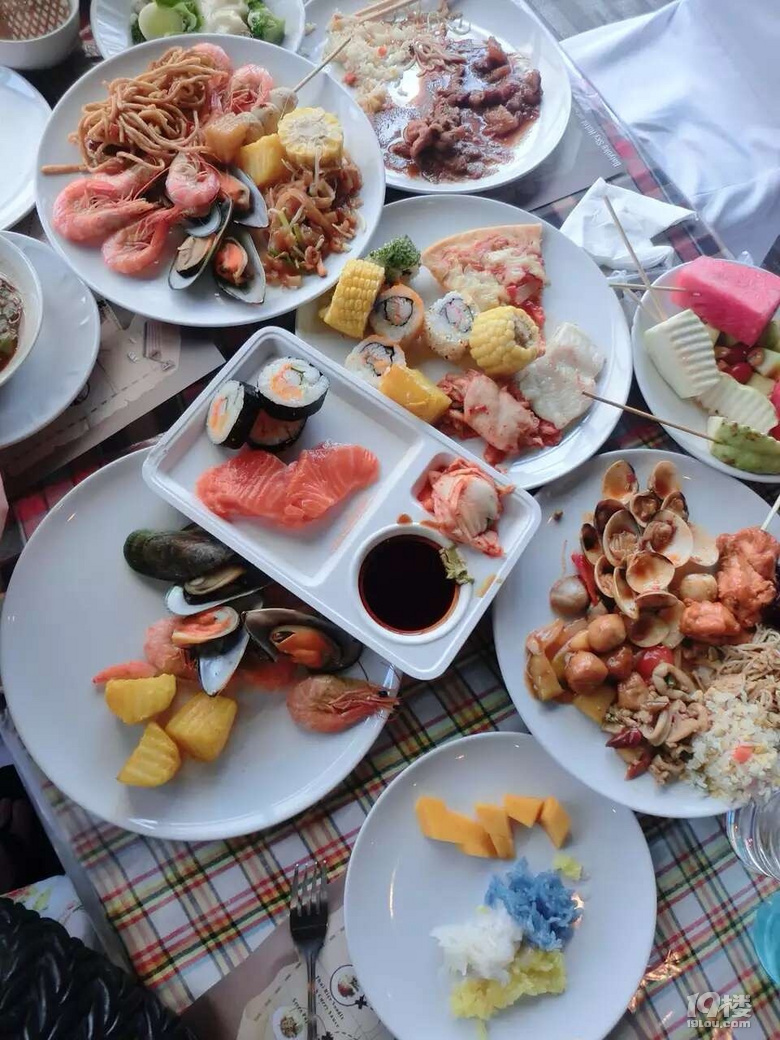 й¡87جF(xin)R̩߳