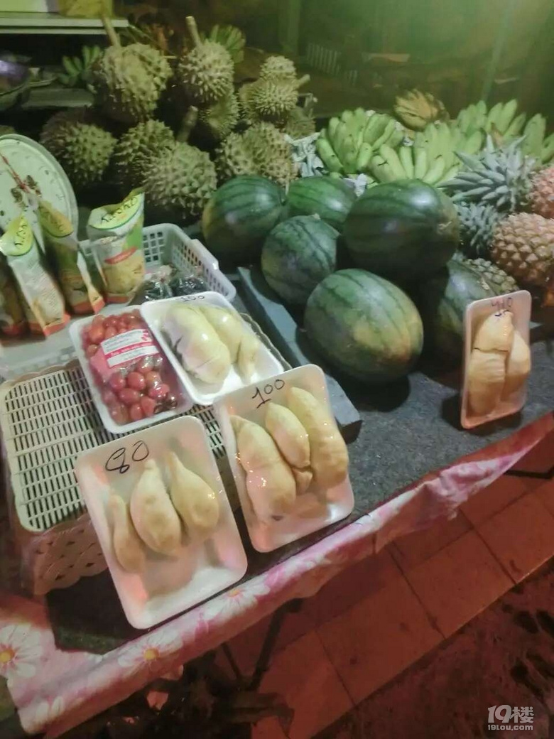 й¡87جF(xin)R̩߳