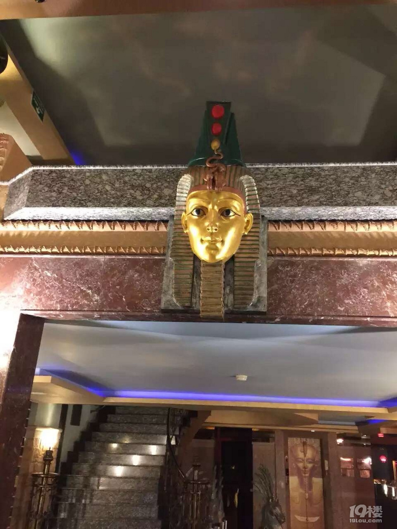 й¡87جF(xin)R̩߳