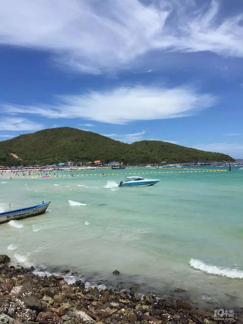 й¡87جF(xin)R̩߳