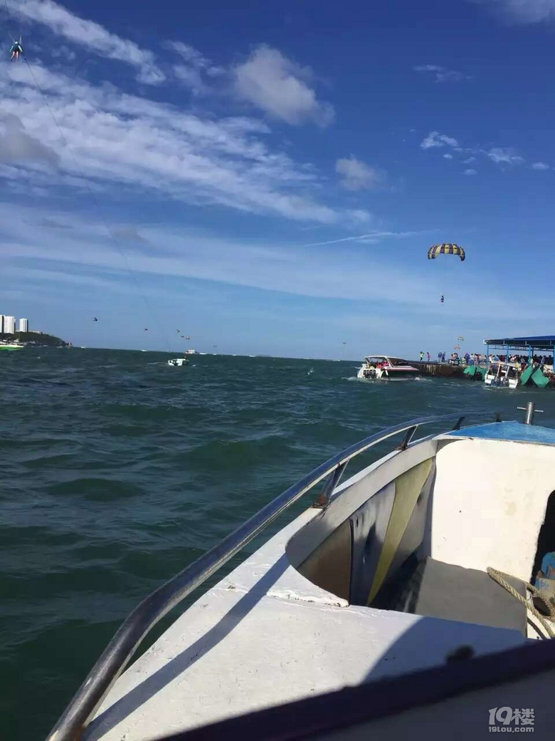 й¡87جF(xin)R̩߳