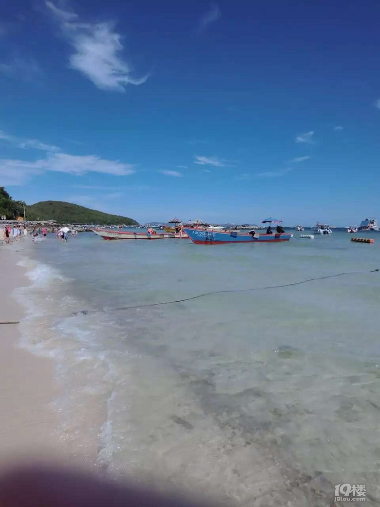 й¡87جF(xin)R̩߳