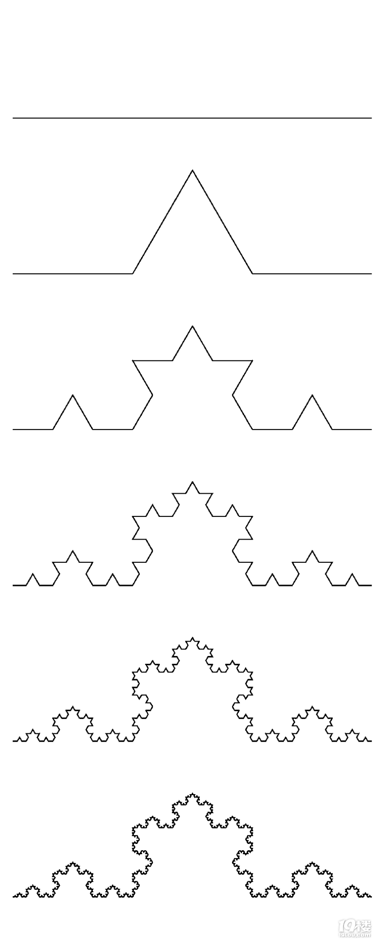 ʲôܲ(sh)W(xu)@ƪ߀]ϔ(sh)W(xu)қ]Ҋ^