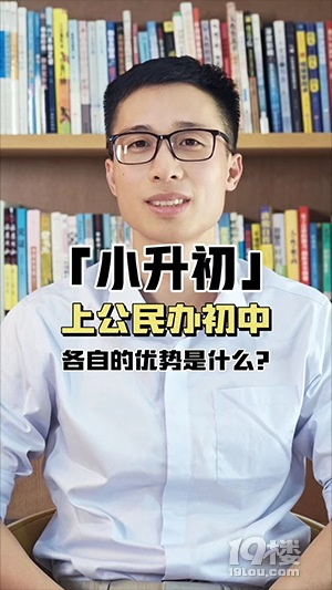 ϹkиԵă(yu)ʲô?