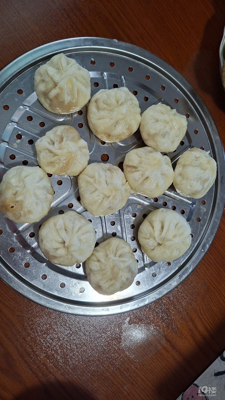 tz^cС