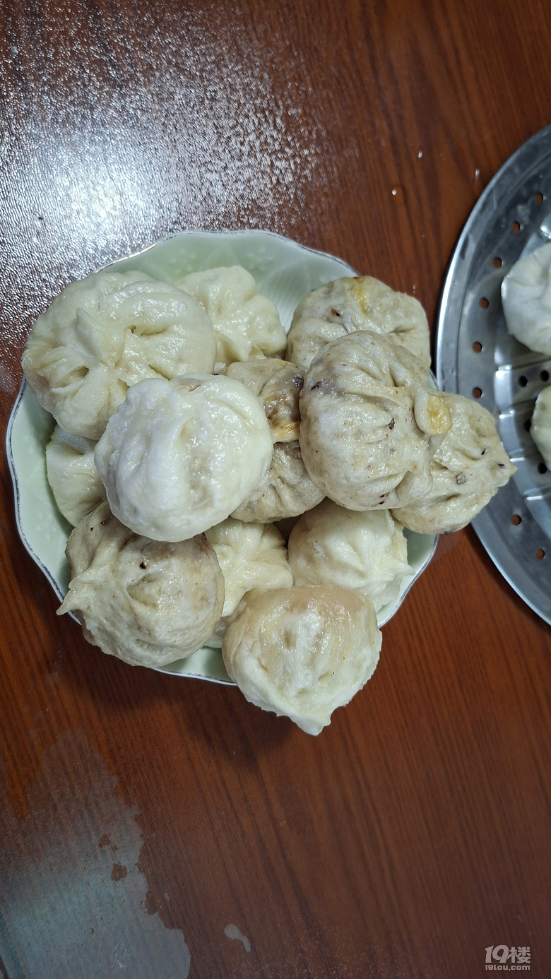 tz^cС