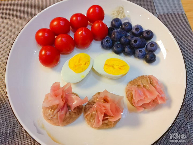 ɫQʳϲgɫɫͣ