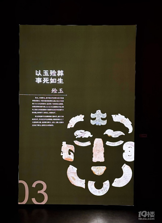 ʒɽzַ^