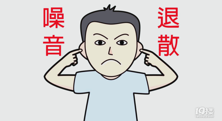 oI(lng)AL(fng)ΣЩ@ЩǧfeôxL(fng)