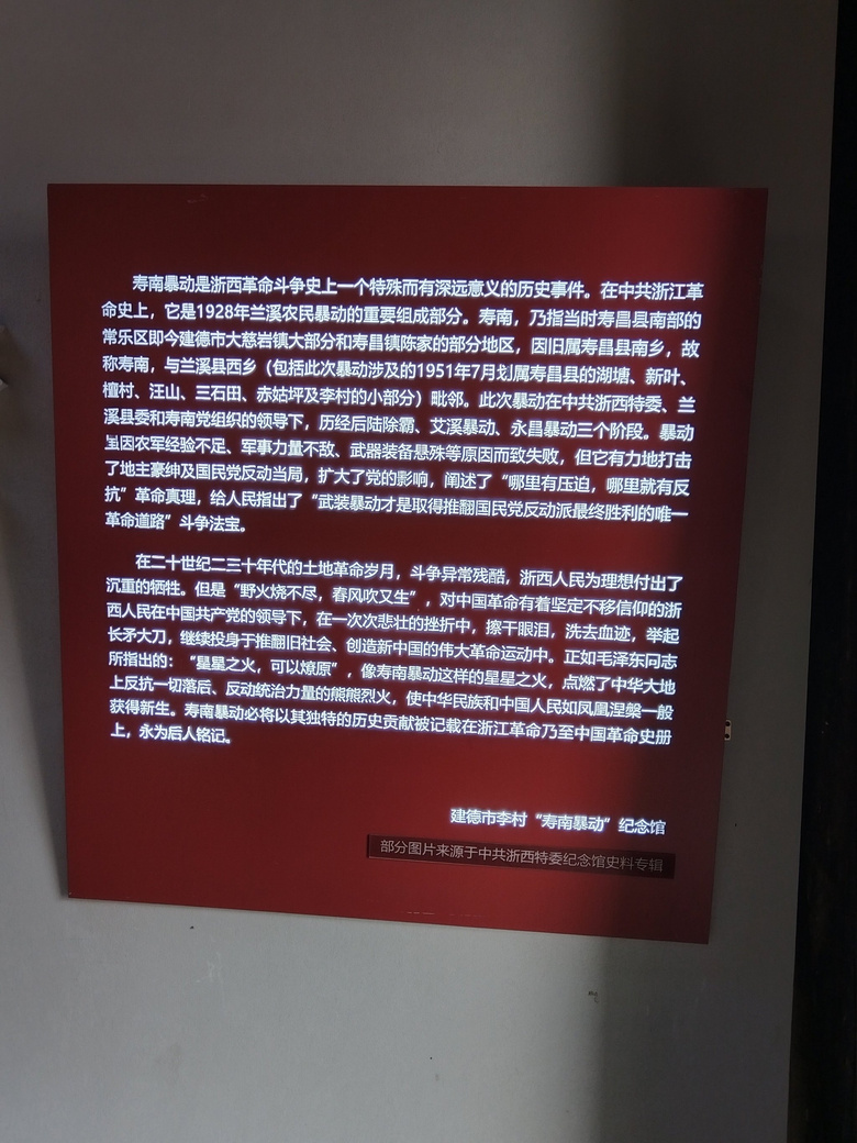 ɳr(nng)xzַ