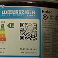 j2000](mi)ÿҲҪʮ׉KM(fi)С