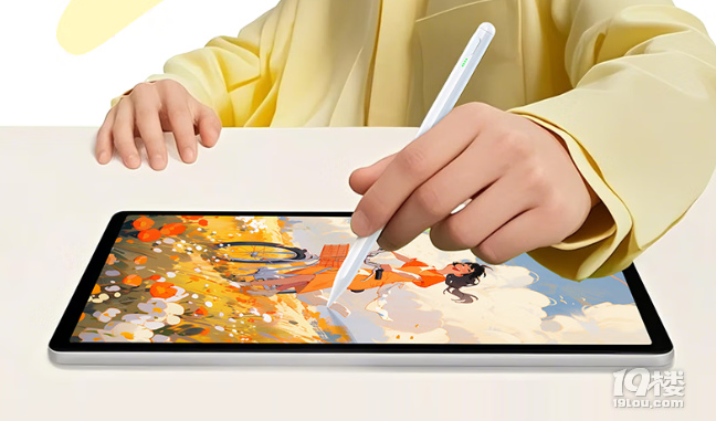 ipadPĂĺã2025꾫x10õiPadP]