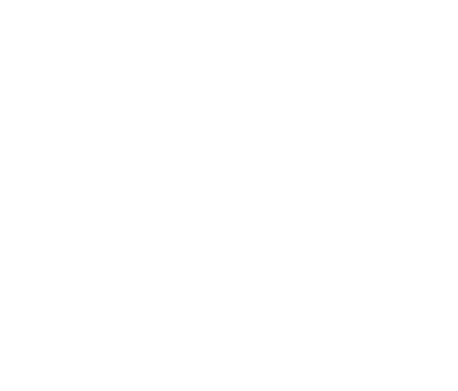 һôܳԉ25ʳwS